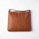 হ্যান্ডব্যাগ