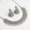 ঝুমকা সেট